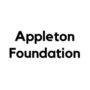 apoiador-appleton-foundation