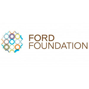 apoiador-ford-foundation