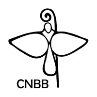 logo02