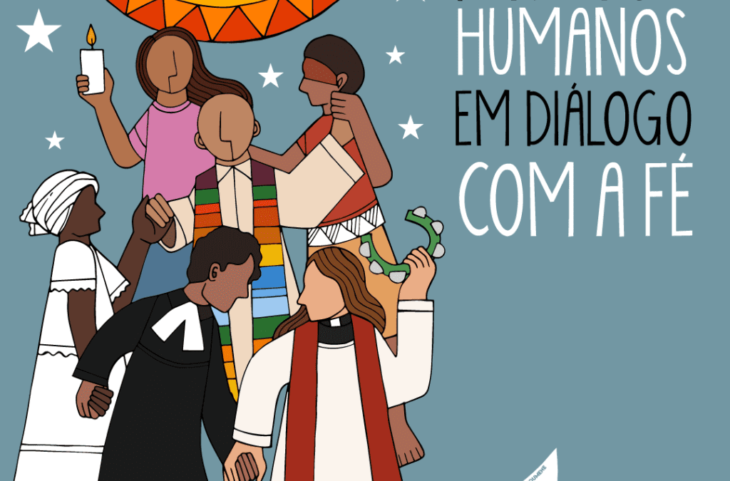 Human rights in Dialogue with Faith