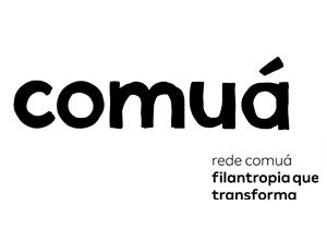 CESE joins Comuá Network