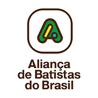 logo01