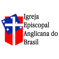 logo03