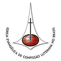 logo04