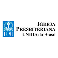 logo06