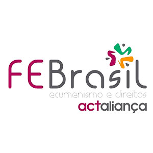 rede-fe-brasil