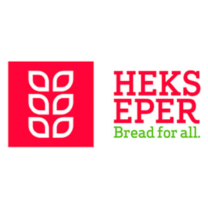 novo_logo_heks_eper