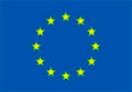 apoiador-uniao-europeia