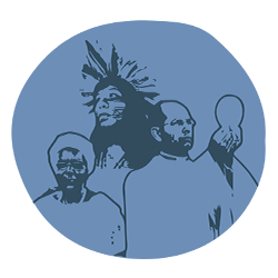icone-Ecumenismo-dialogo-inter-religioso