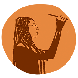 icone-comunicacao-estrategica