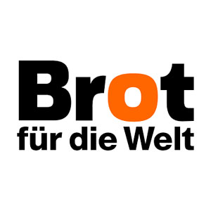 apoiador-Brot-fUr-Die-Welt