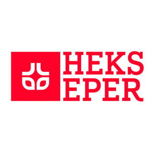 apoiador-heks-eper