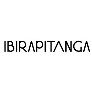 apoiador-ibirapitanga