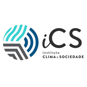 apoiador-ics