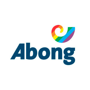 rede-abong