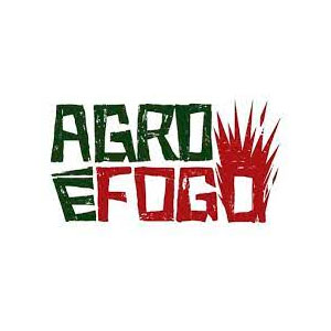 rede-agro-fogo