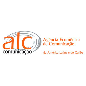 rede-alc