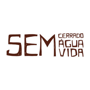 rede-cerrado