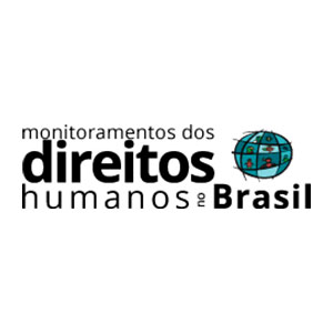 rede-monitoramento-dh