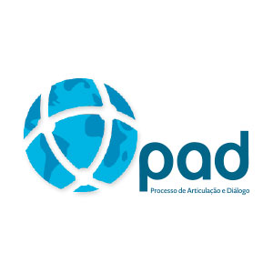 rede-pag