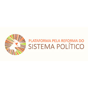 rede-plataforma
