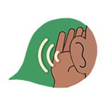 icone-podcasts