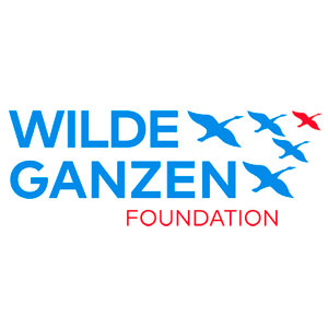 apoiador-wilde-ganzen