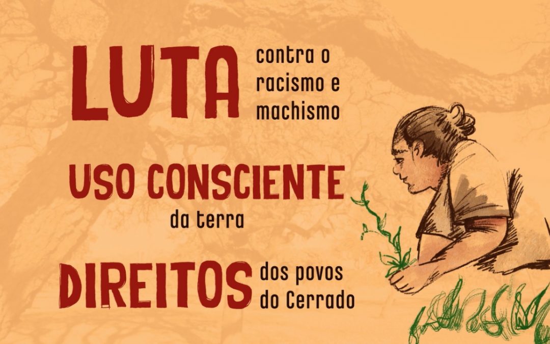 De inseticidas orgânicos a debates sobre racismo ambiental, projeto Racismo e Sistemas Alimentares apoiou diversas iniciativas em 2022