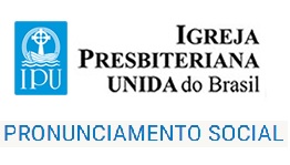 Pronunciamento da Igreja Presbiteriana Unida do Brasil ante às irregularidades que envolvem o Ministério da Educação / março 2022