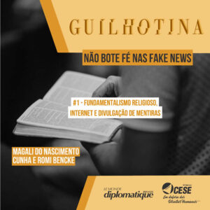 fakenews_episodio1-300x300
