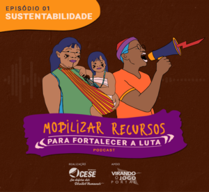podcast_episodio01-300x276