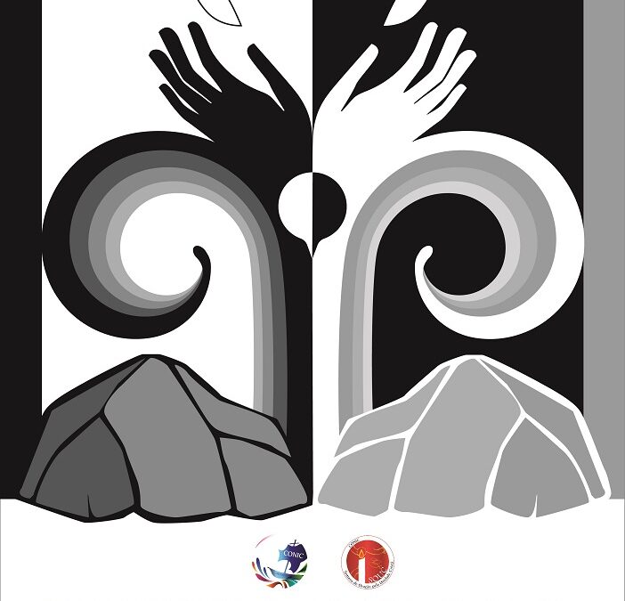 Semana de Oração pela Unidade Cristã – SOUC