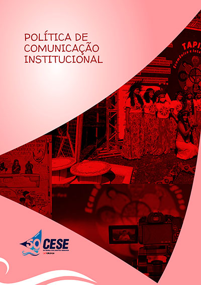 capas-comunicacao
