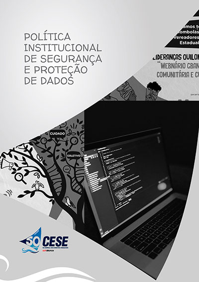 capas-dados