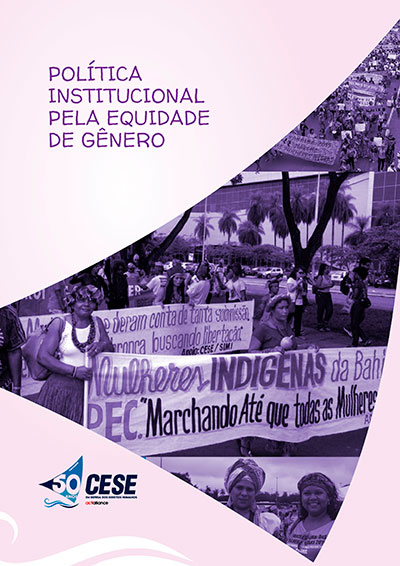 capas-genero