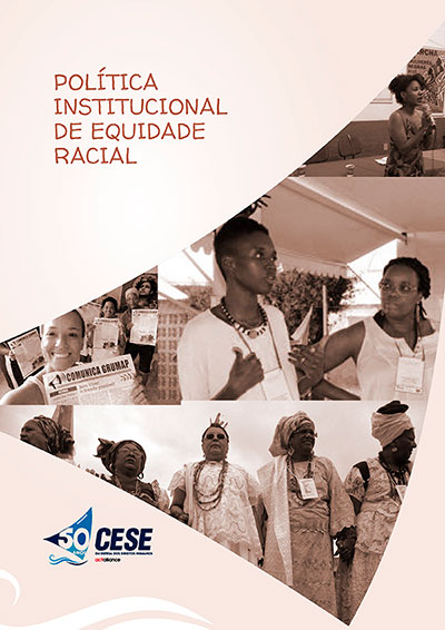 capas-racial