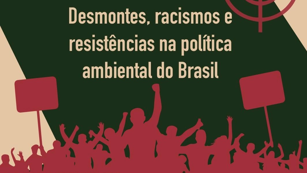 RBJA apresenta denúncias sobre violações do Estado Brasileiro na Comissão Interamericana de Direitos Humanos
