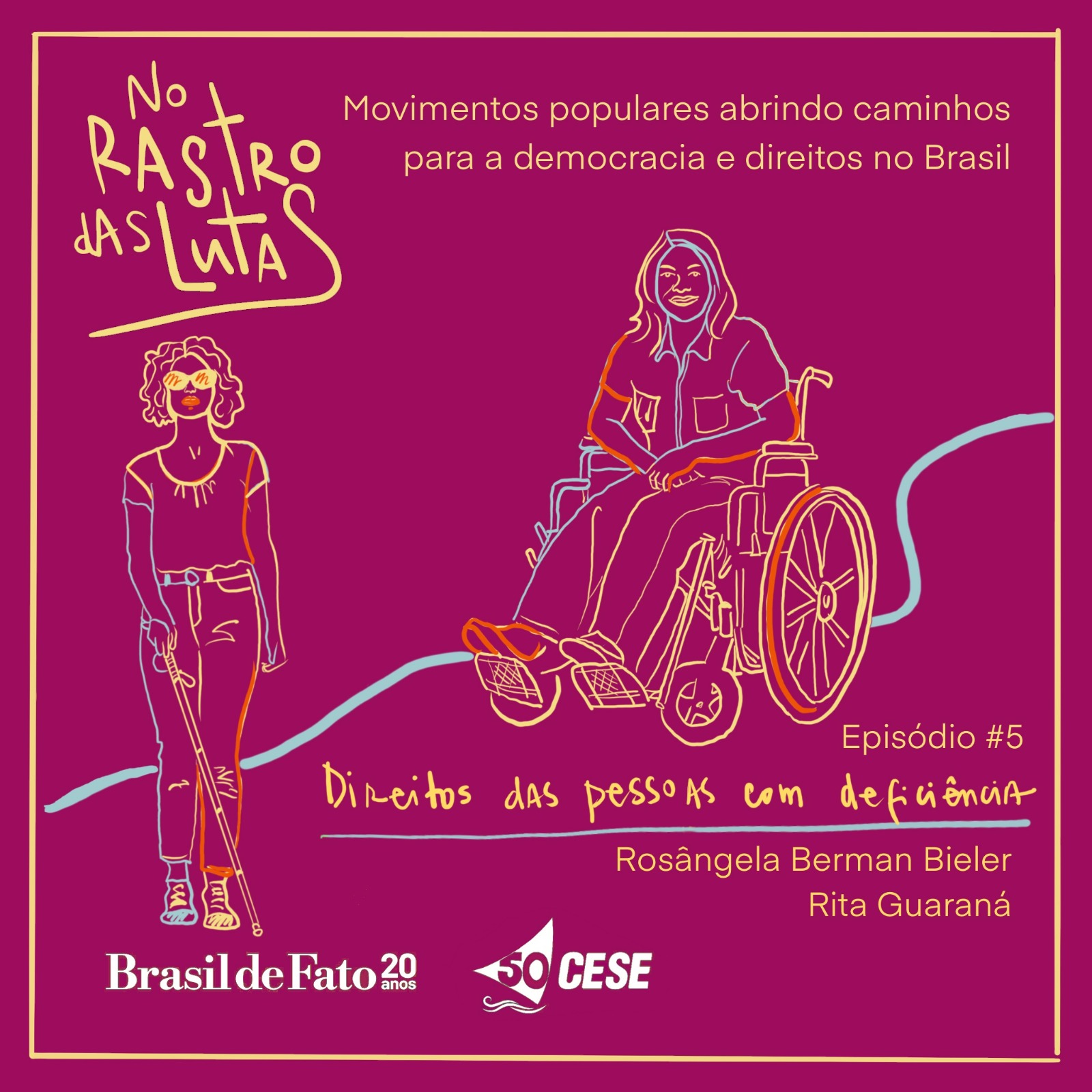 PodCastEpisodio05