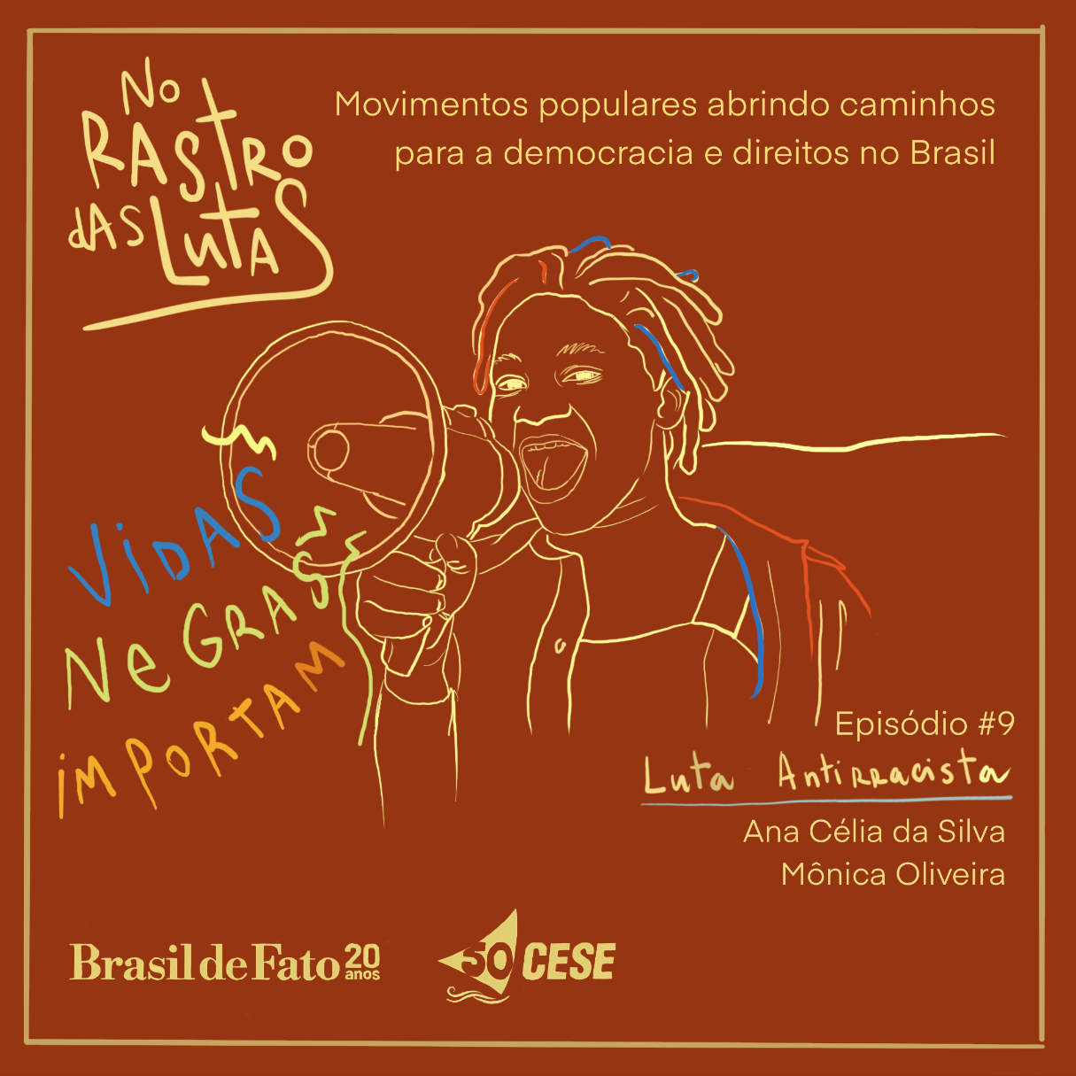 ep.-9-Rastro-das-Lutas