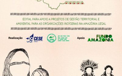 EDITAL DABUCURY: INSCRIÇÕES ENCERRADAS