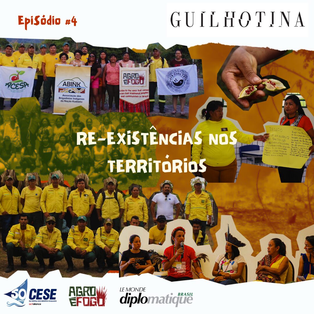 podcasts-no-rastro-do-fogo-capa