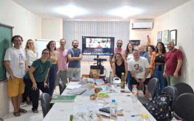 Em novo Atlas, CPT detalha ligação entre agro e aumento da violência no campo