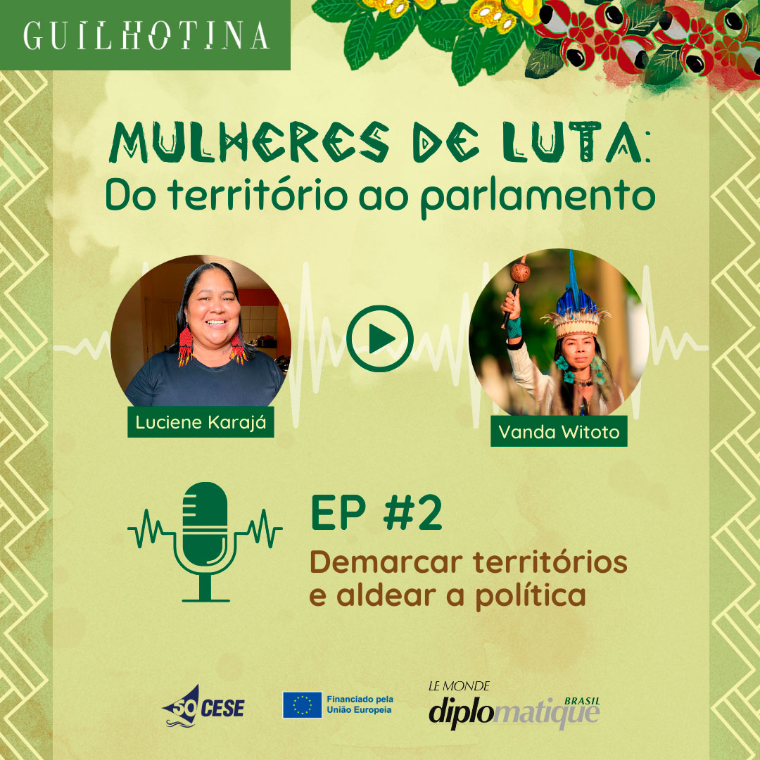 episodio02
