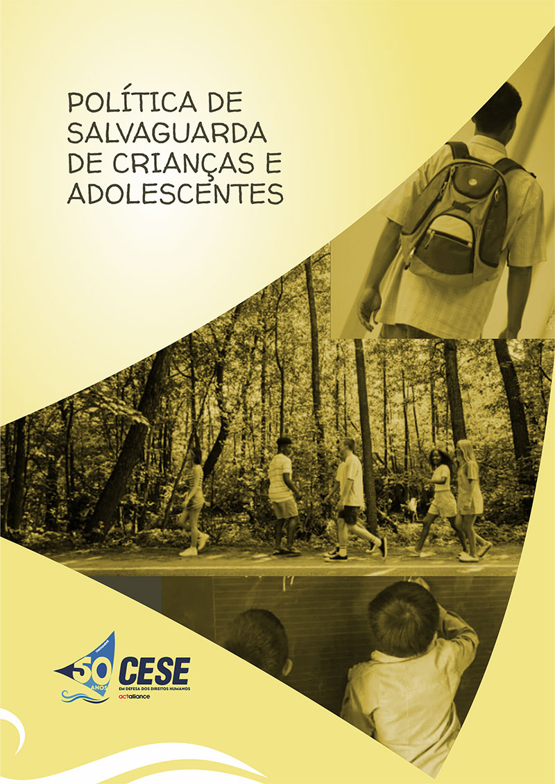 capa-salvaguarda-criancas-adolescentes