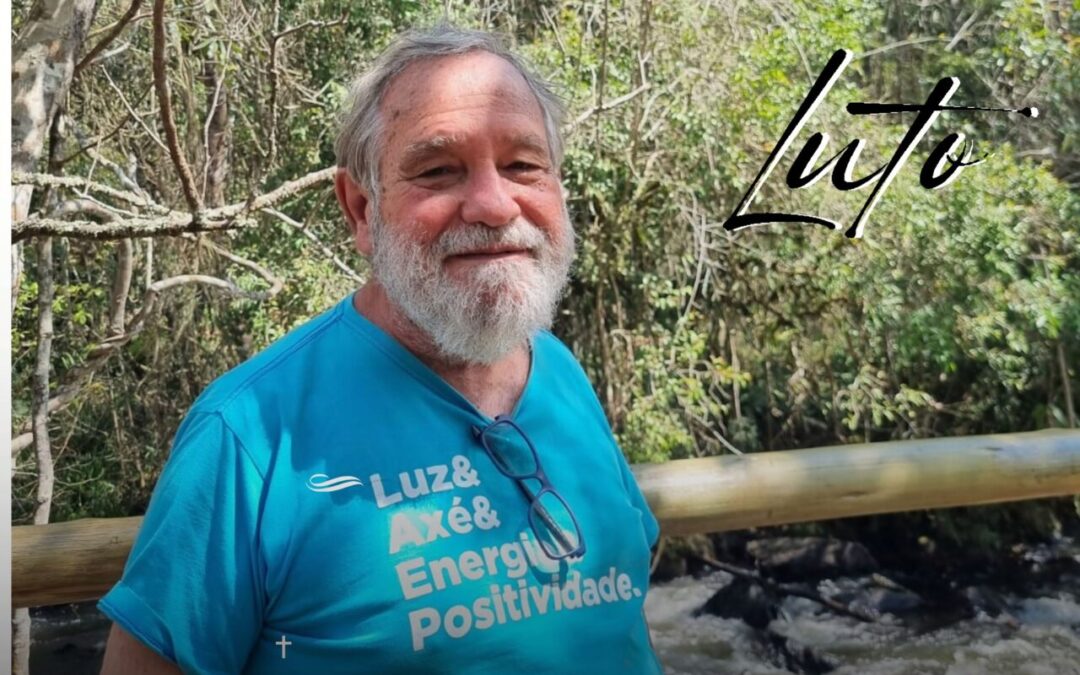 Nota de pesar e lamento pela morte de omar rocha, Defensor combativo dos direitos humanos