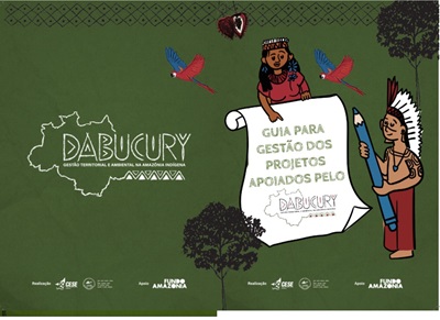CESE E COIAB LANÇAM Guia e websérie animada sobre “Gestão de Projetos”