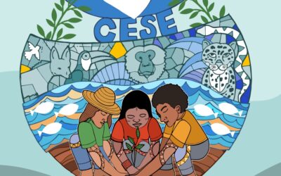 Dia Mundial do meio ambiente: pela vida da Terra e de toda a Criação